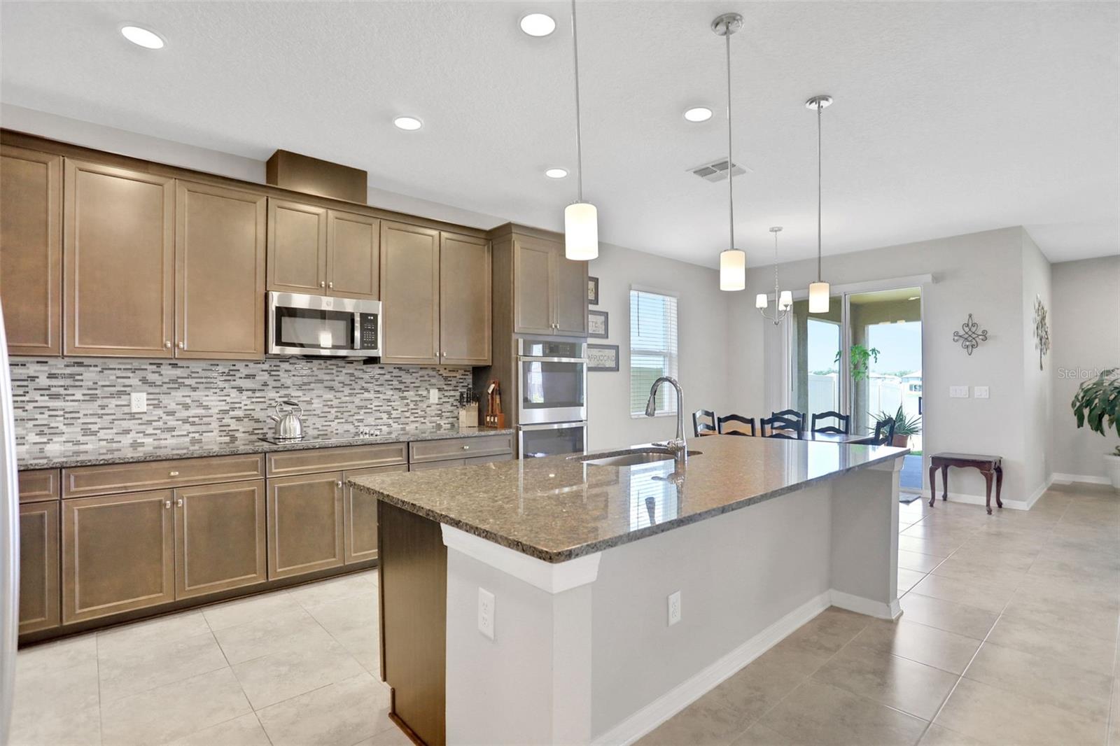 Image 10 of 62 For 3091 Marine Grass Drive