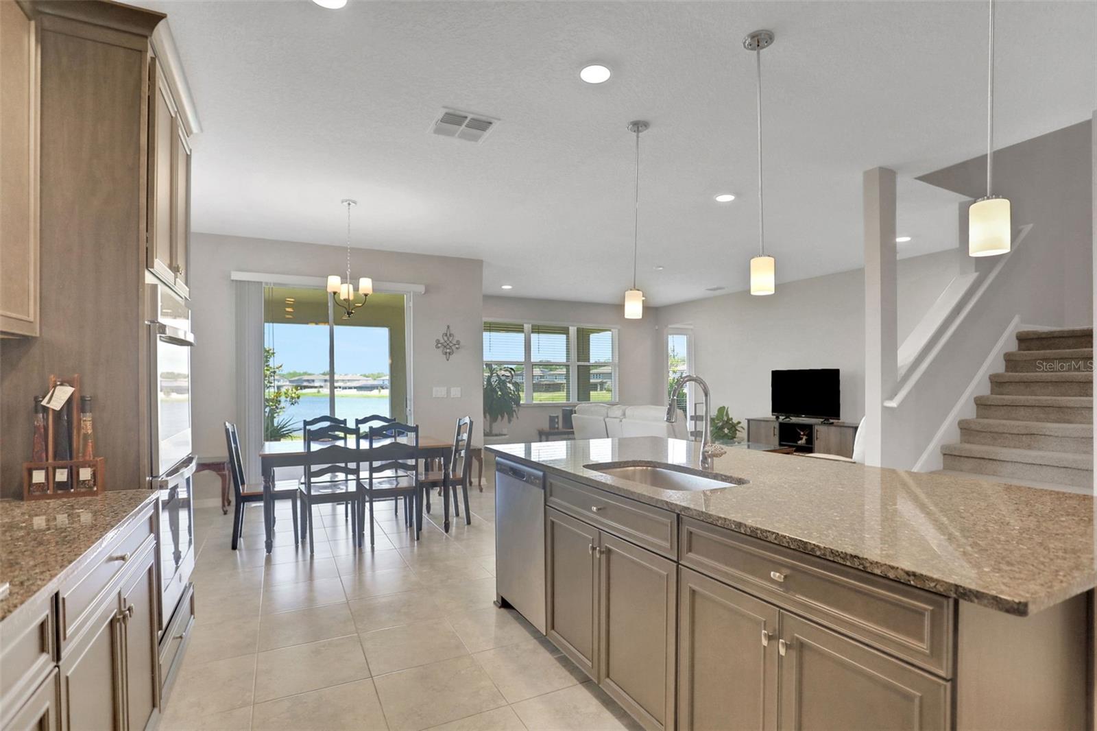 Image 11 of 62 For 3091 Marine Grass Drive