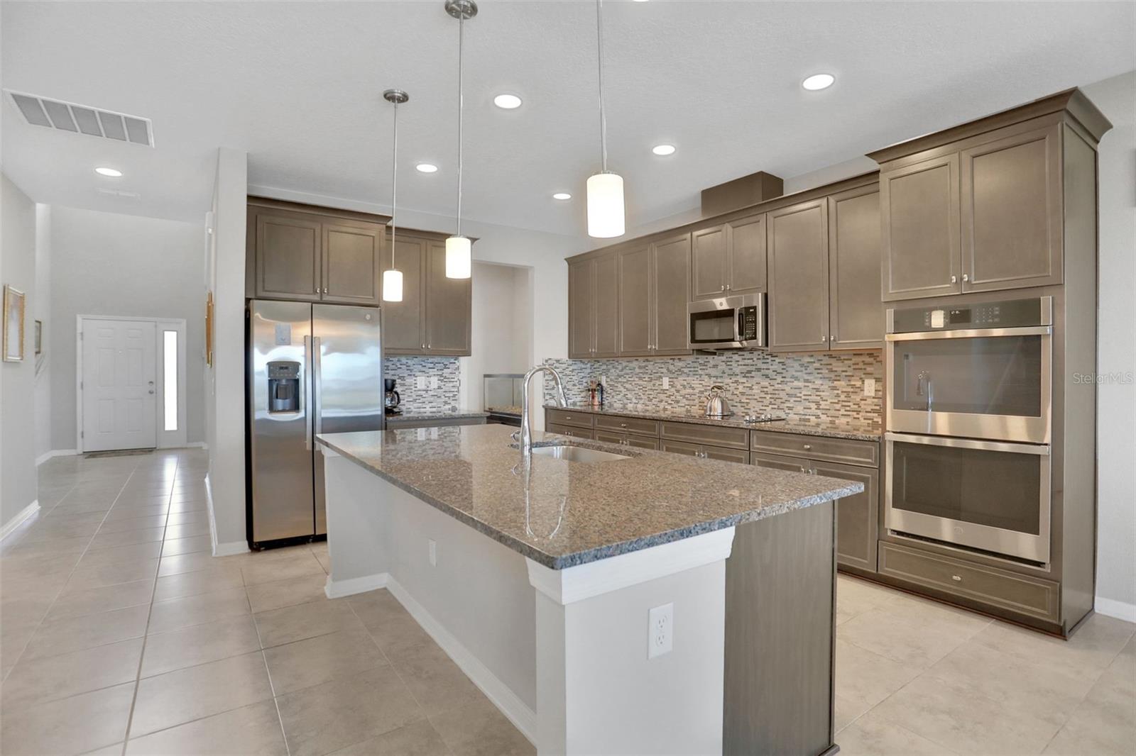 Image 12 of 62 For 3091 Marine Grass Drive