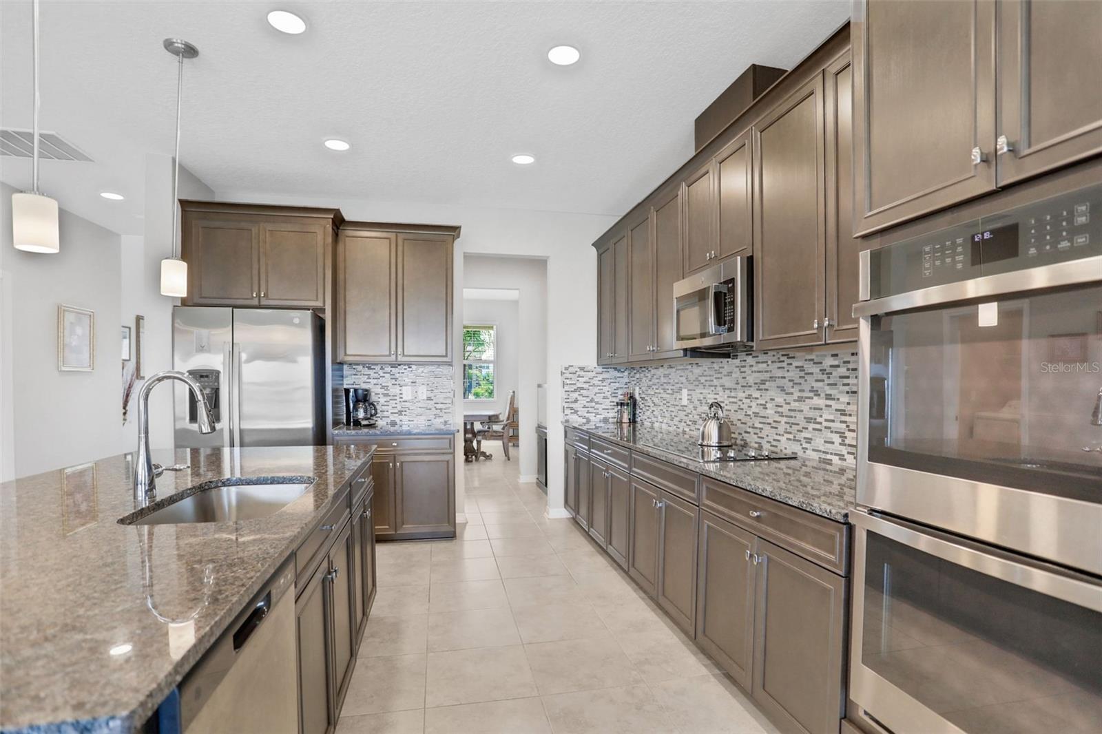Image 13 of 62 For 3091 Marine Grass Drive