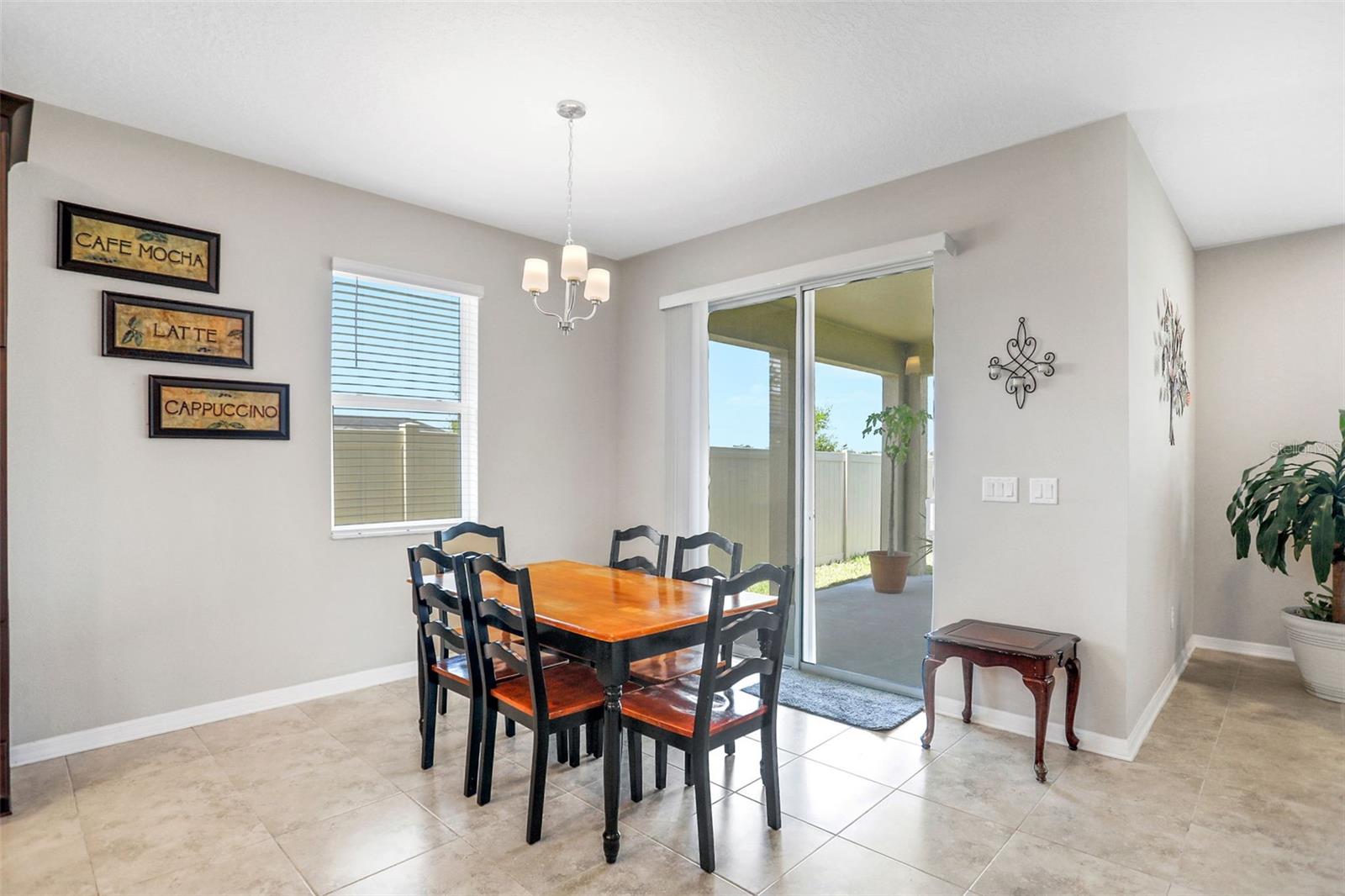 Image 14 of 62 For 3091 Marine Grass Drive