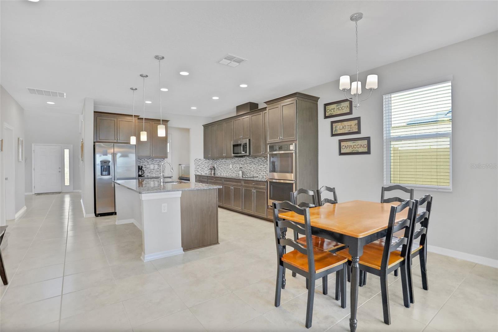 Image 15 of 62 For 3091 Marine Grass Drive