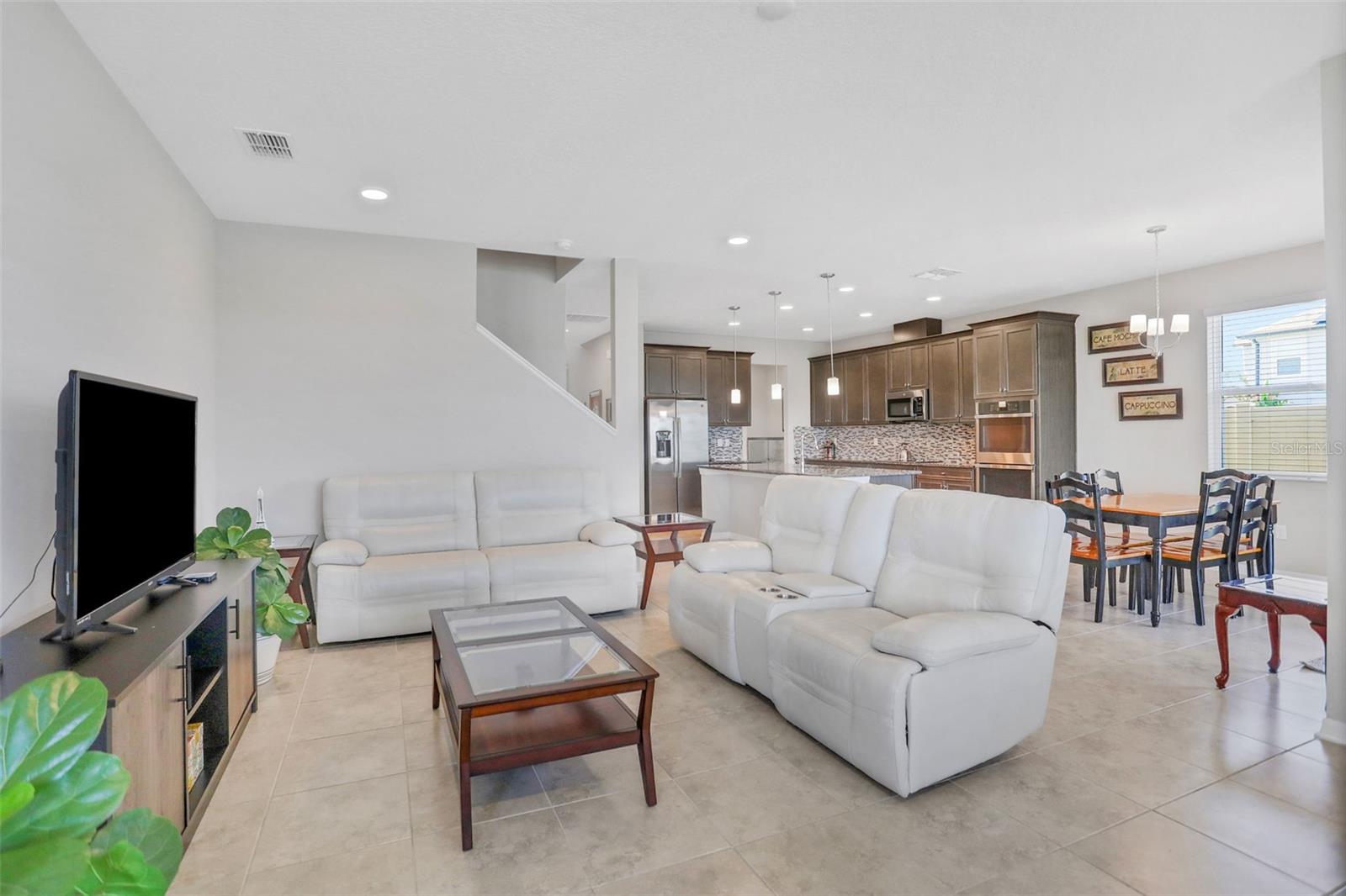 Image 17 of 62 For 3091 Marine Grass Drive