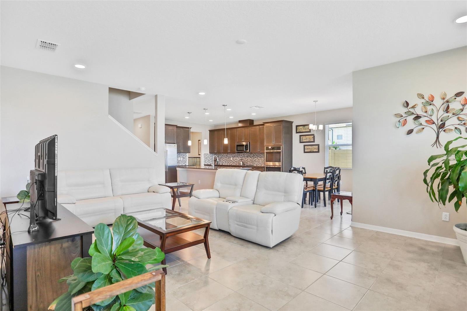 Image 18 of 62 For 3091 Marine Grass Drive
