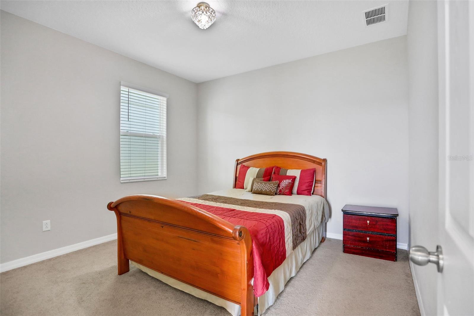 Image 19 of 62 For 3091 Marine Grass Drive