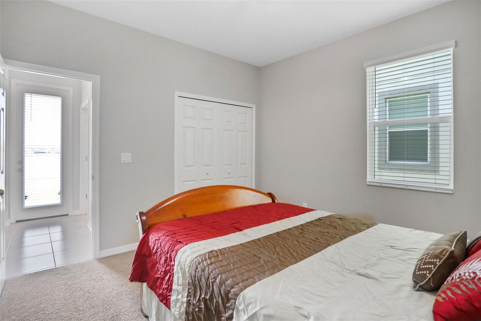 Image 20 of 62 For 3091 Marine Grass Drive