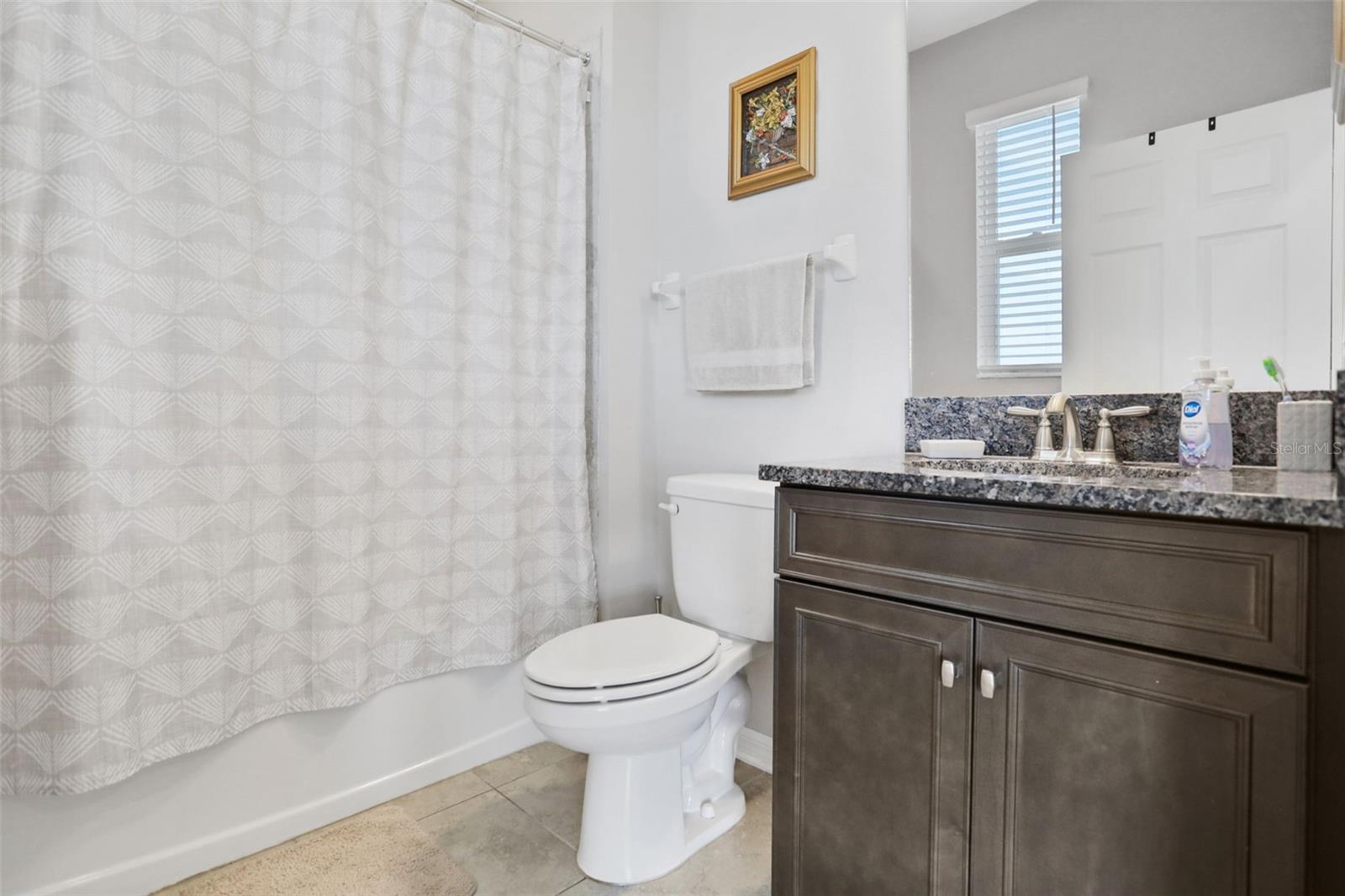 Image 21 of 62 For 3091 Marine Grass Drive