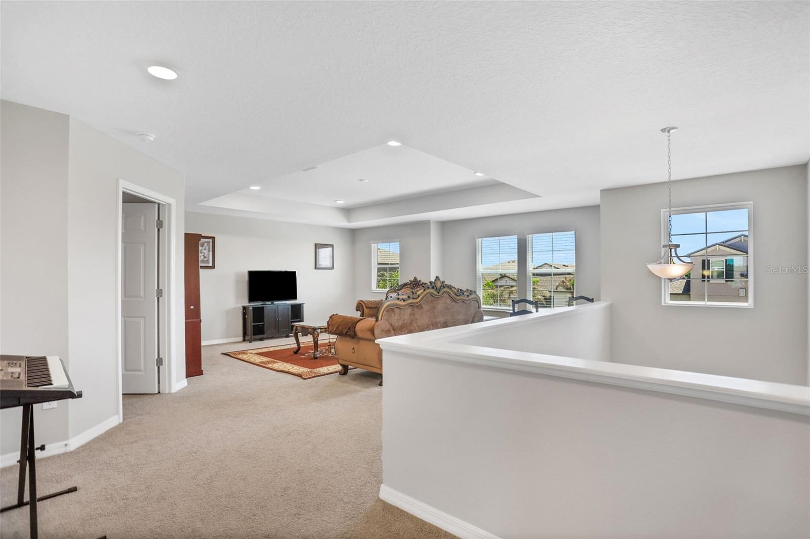 Image 23 of 62 For 3091 Marine Grass Drive