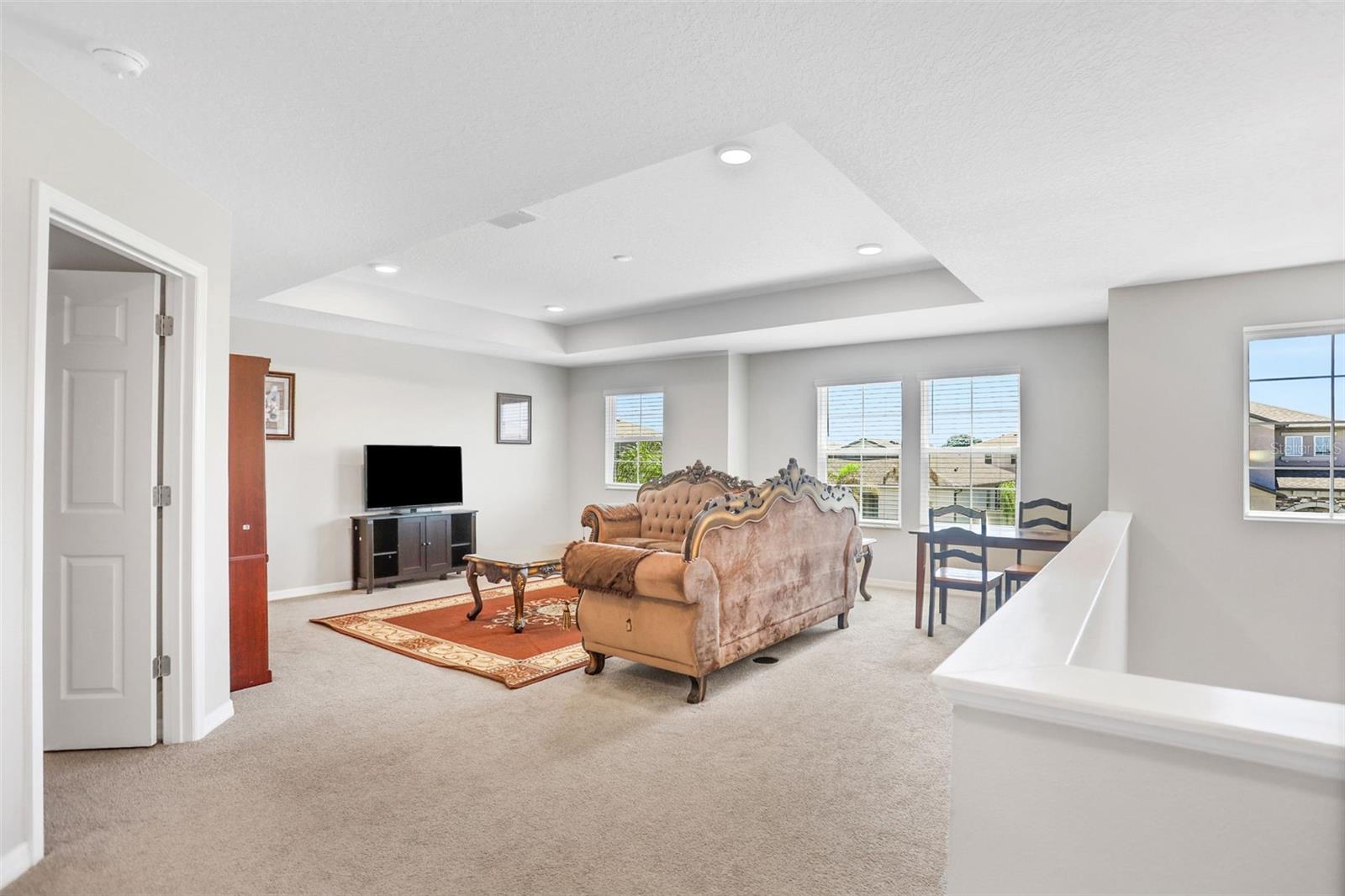 Image 24 of 62 For 3091 Marine Grass Drive