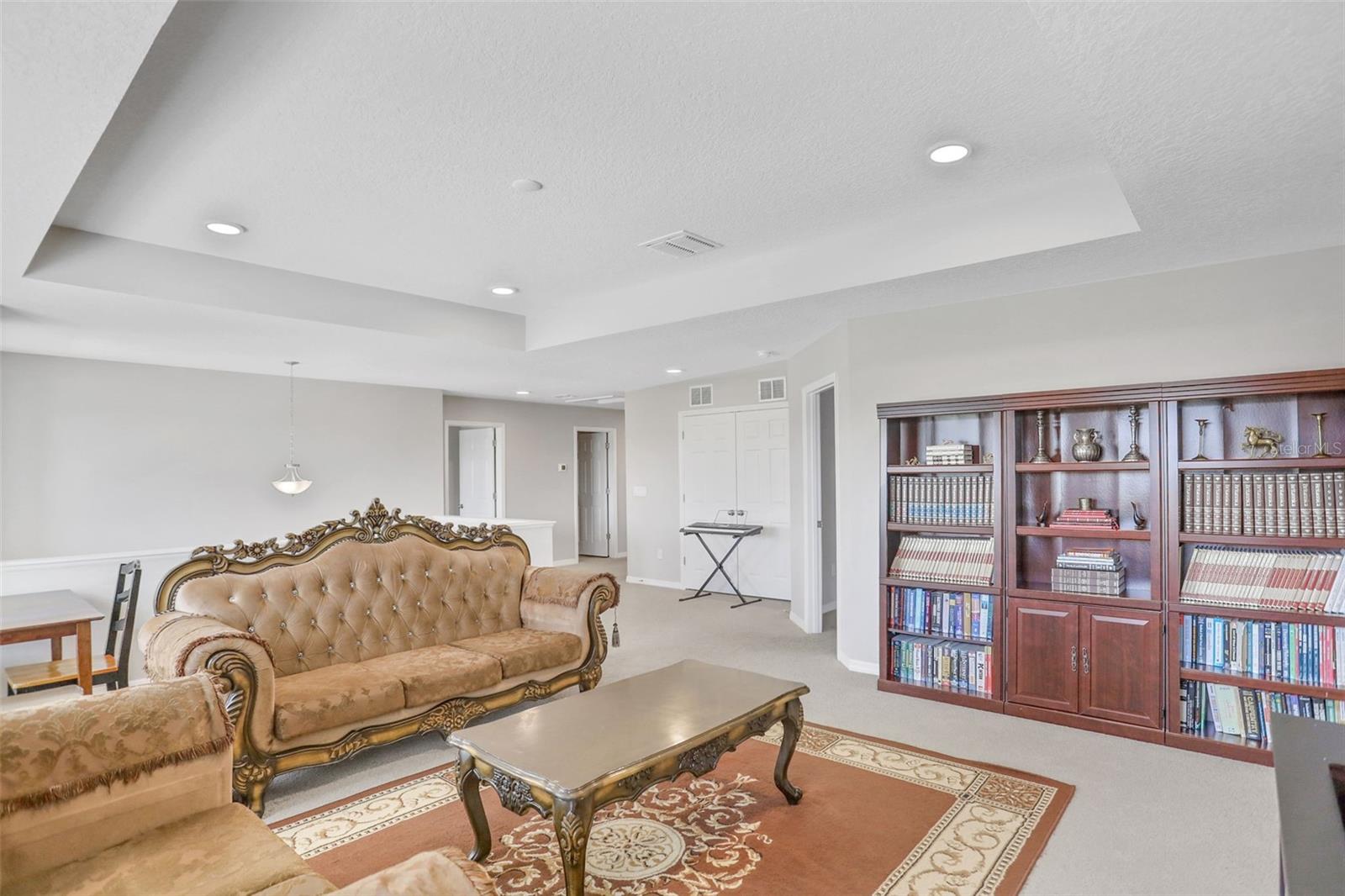 Image 26 of 62 For 3091 Marine Grass Drive