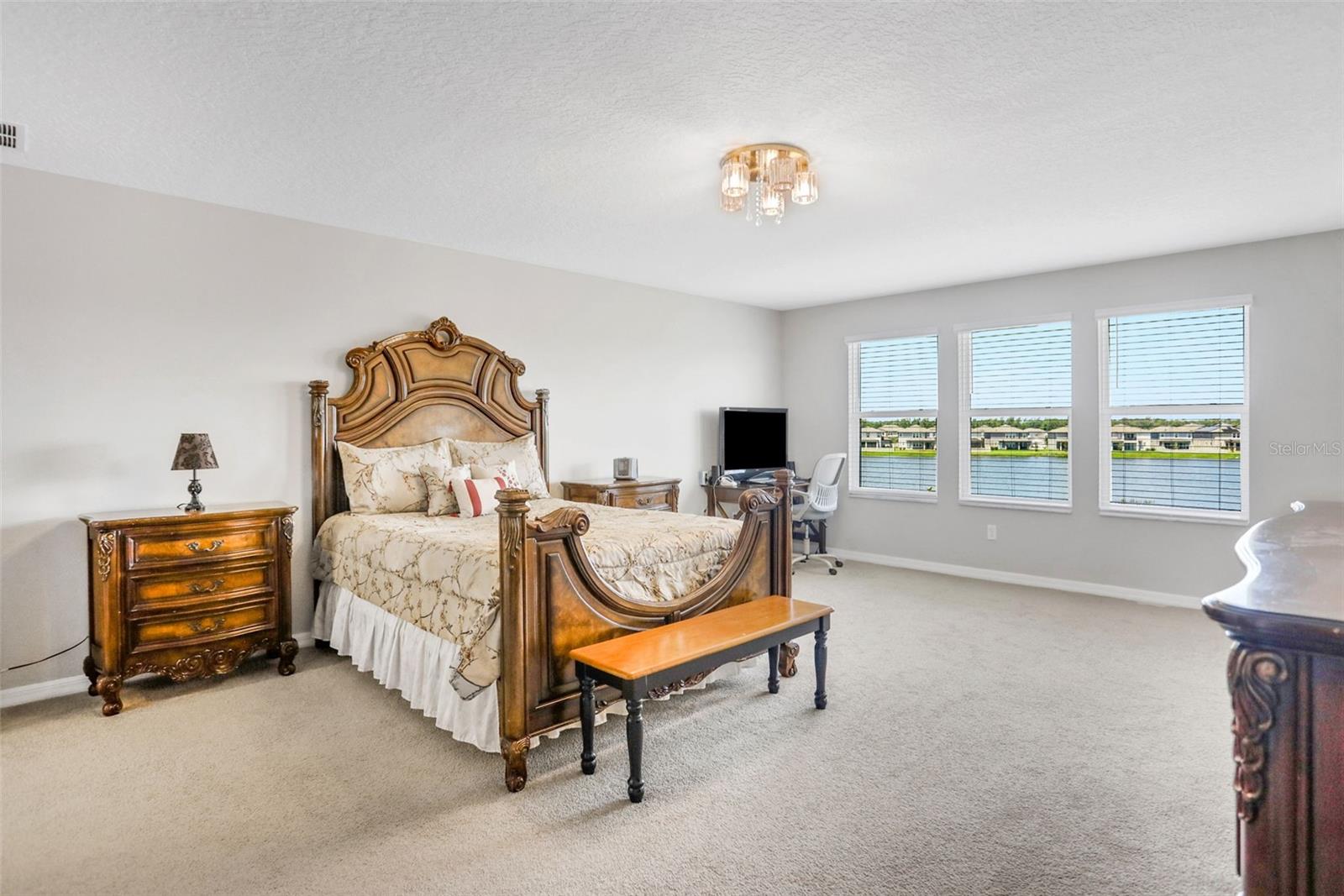 Image 27 of 62 For 3091 Marine Grass Drive
