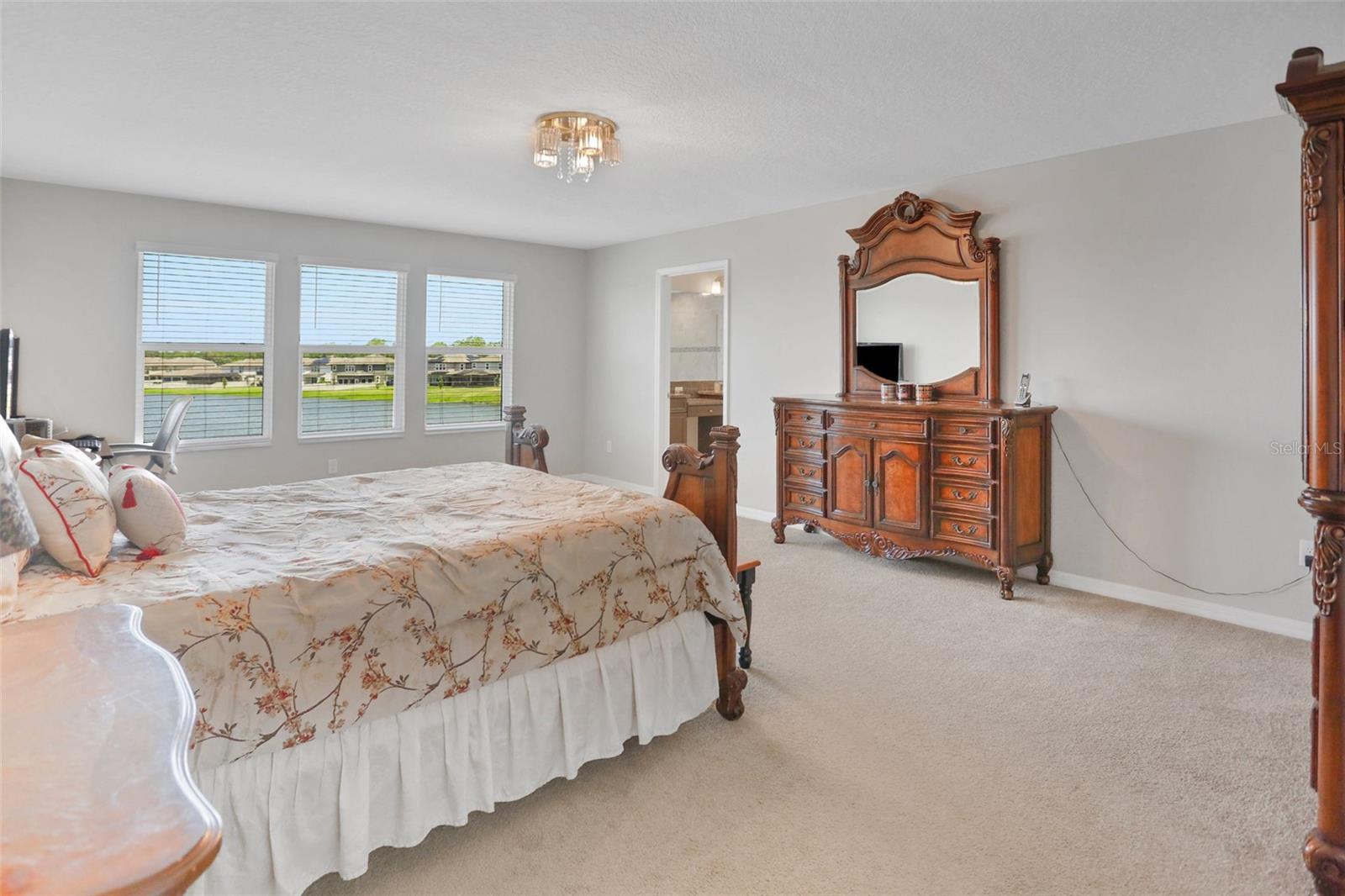 Image 28 of 62 For 3091 Marine Grass Drive