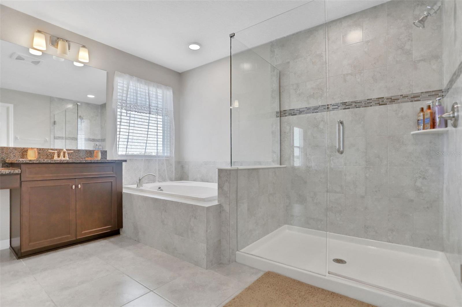 Image 30 of 62 For 3091 Marine Grass Drive