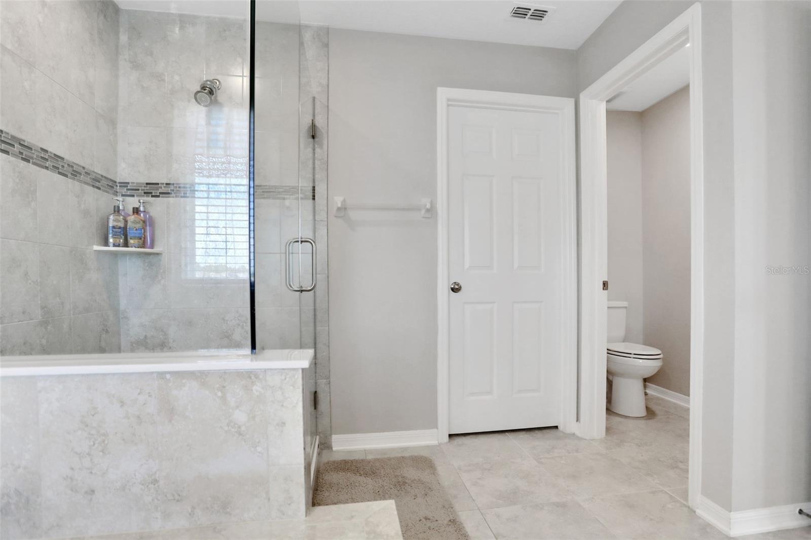 Image 31 of 62 For 3091 Marine Grass Drive