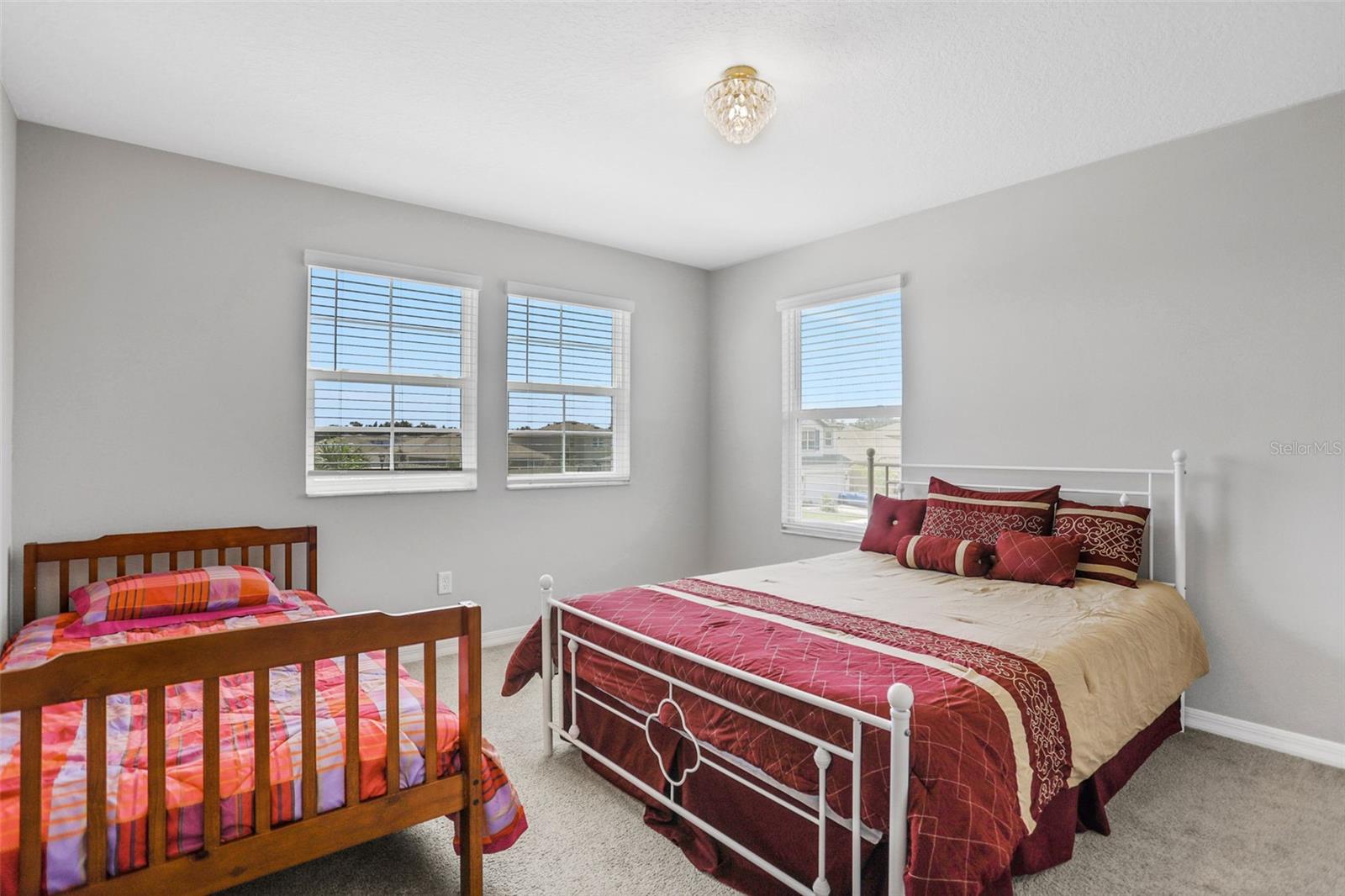 Image 32 of 62 For 3091 Marine Grass Drive