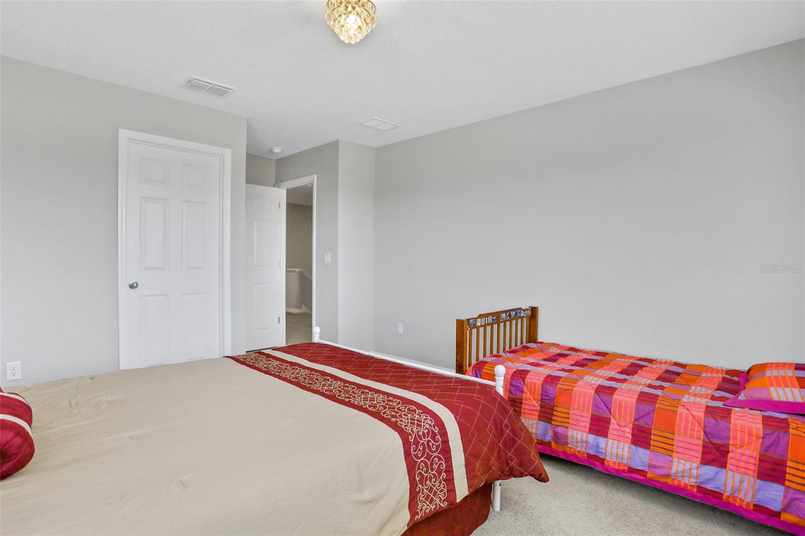Image 33 of 62 For 3091 Marine Grass Drive