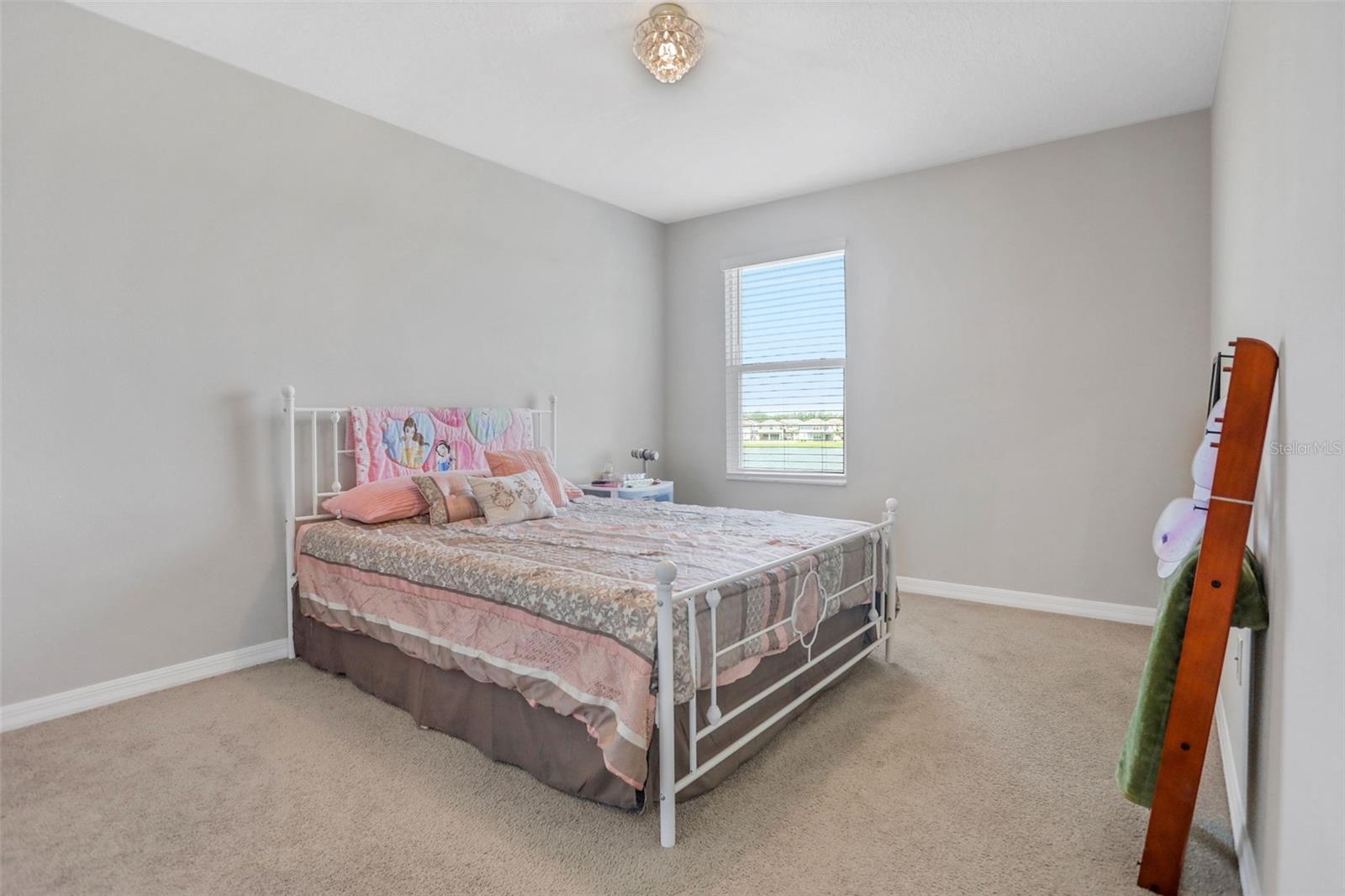 Image 34 of 62 For 3091 Marine Grass Drive
