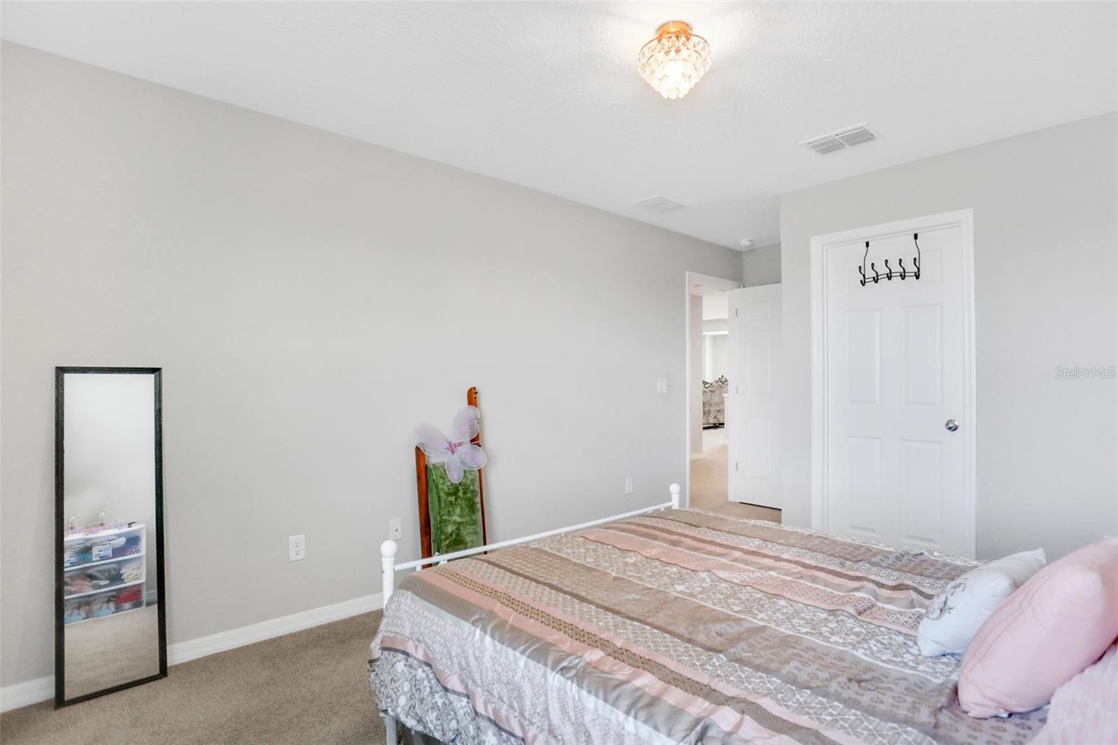 Image 35 of 62 For 3091 Marine Grass Drive