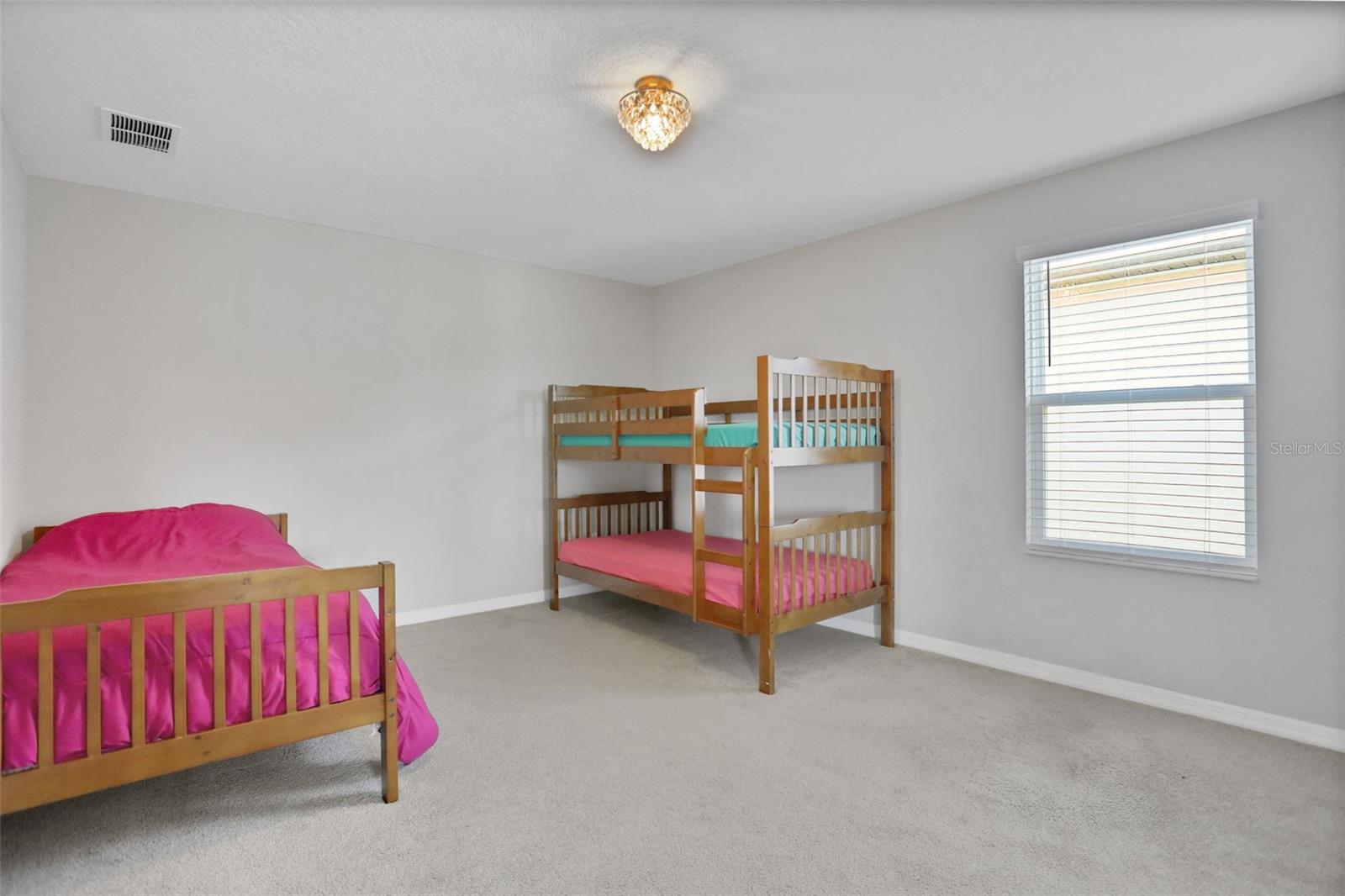 Image 36 of 62 For 3091 Marine Grass Drive