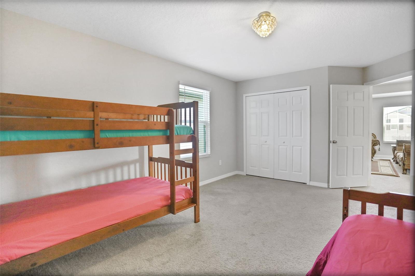 Image 37 of 62 For 3091 Marine Grass Drive