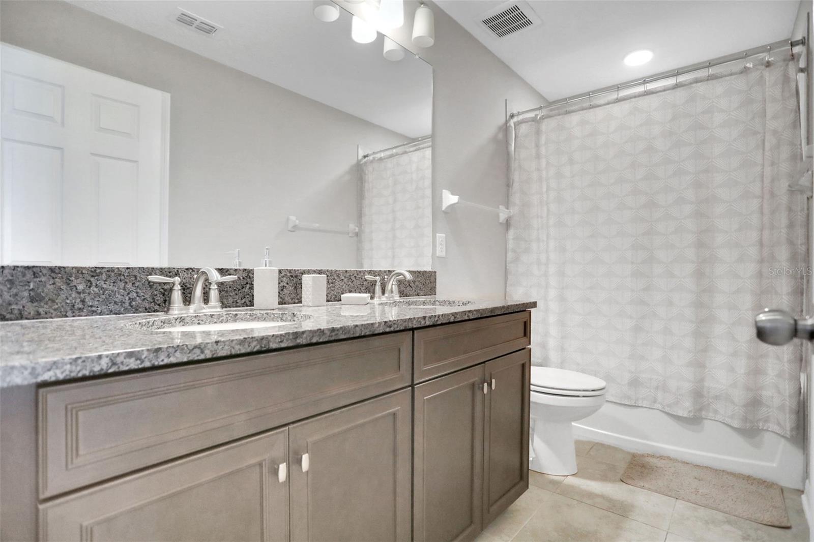 Image 38 of 62 For 3091 Marine Grass Drive