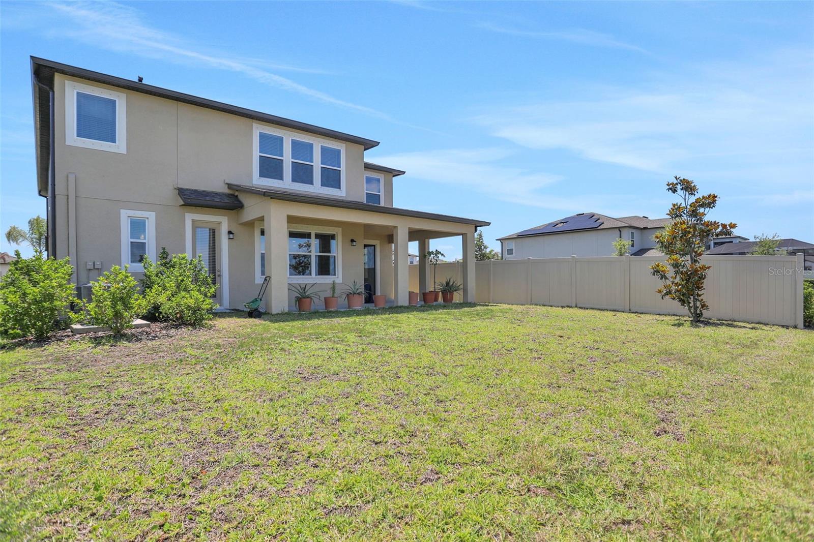 Image 39 of 62 For 3091 Marine Grass Drive
