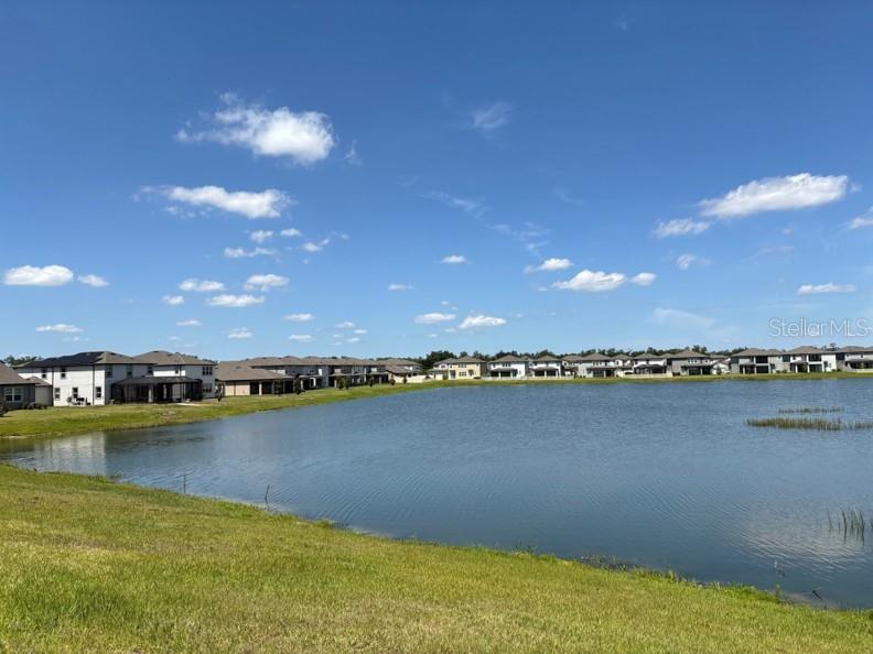 Image 42 of 62 For 3091 Marine Grass Drive