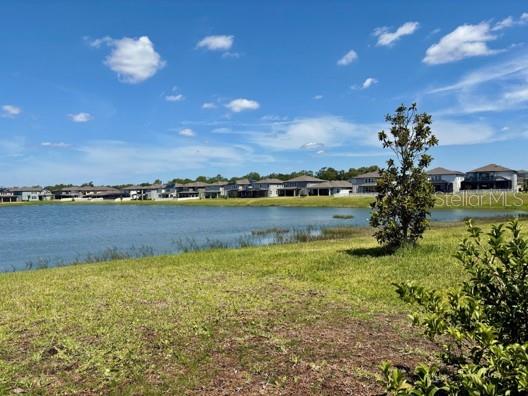 Image 43 of 62 For 3091 Marine Grass Drive