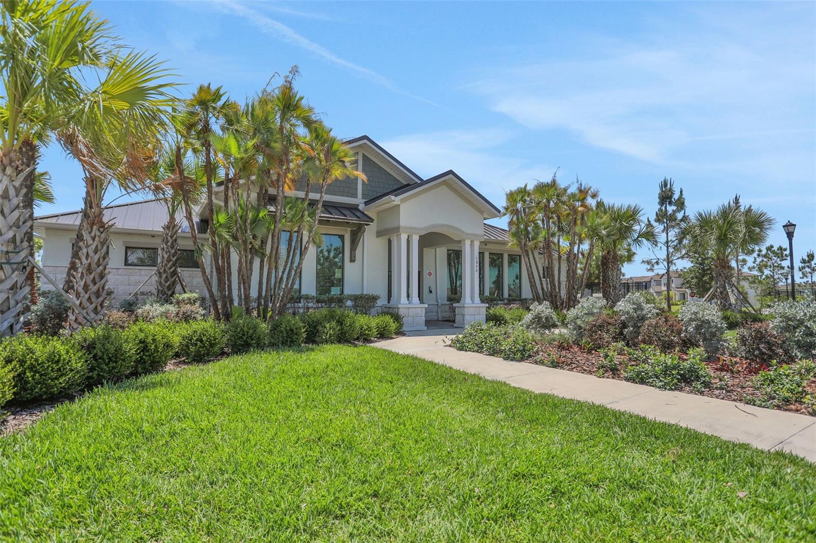 Image 47 of 62 For 3091 Marine Grass Drive