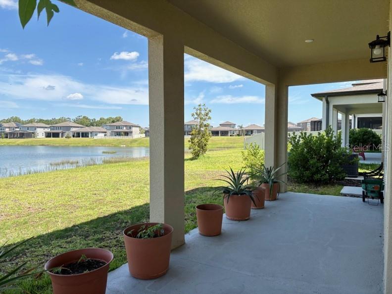 Image 5 of 62 For 3091 Marine Grass Drive