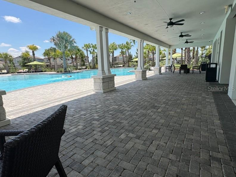 Image 52 of 62 For 3091 Marine Grass Drive