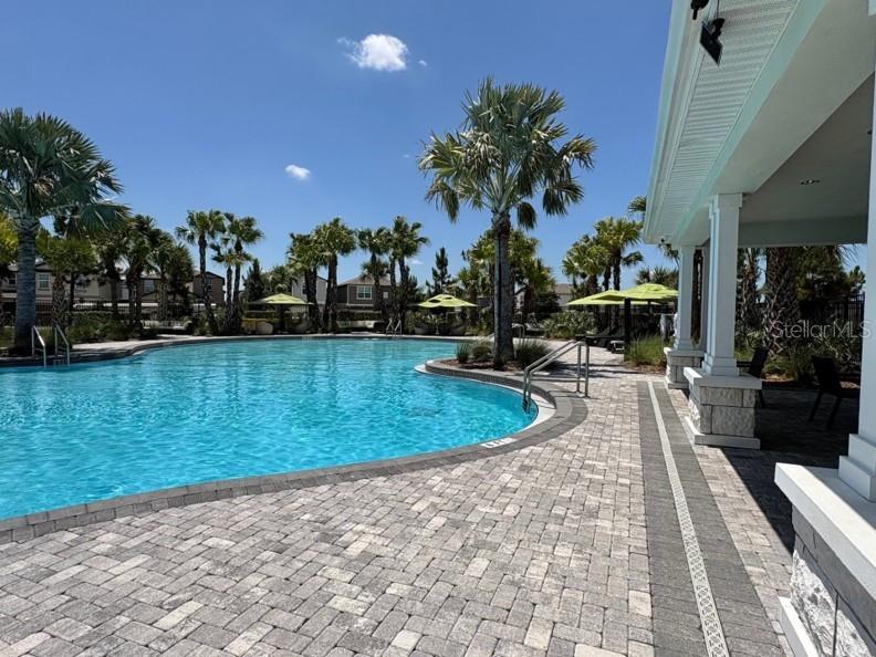 Image 55 of 62 For 3091 Marine Grass Drive