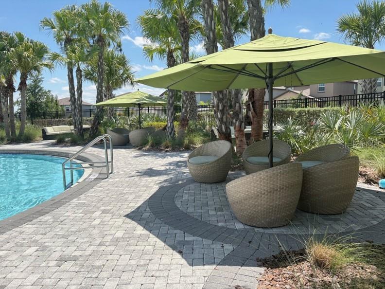 Image 56 of 62 For 3091 Marine Grass Drive