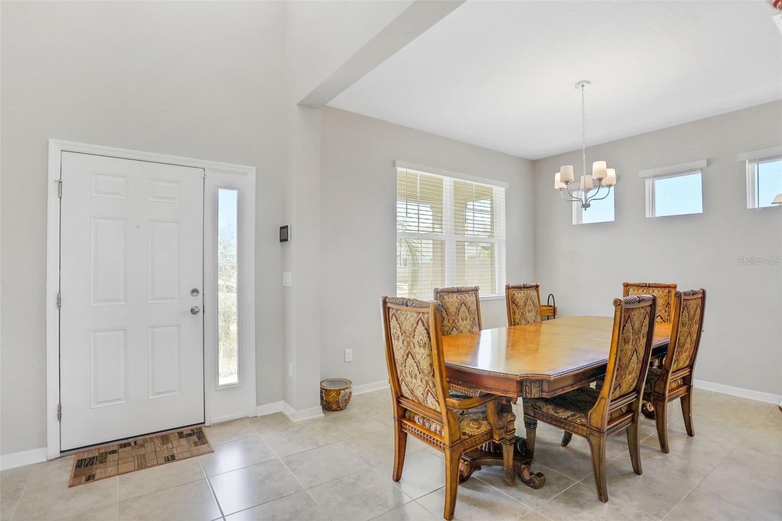 Image 6 of 62 For 3091 Marine Grass Drive