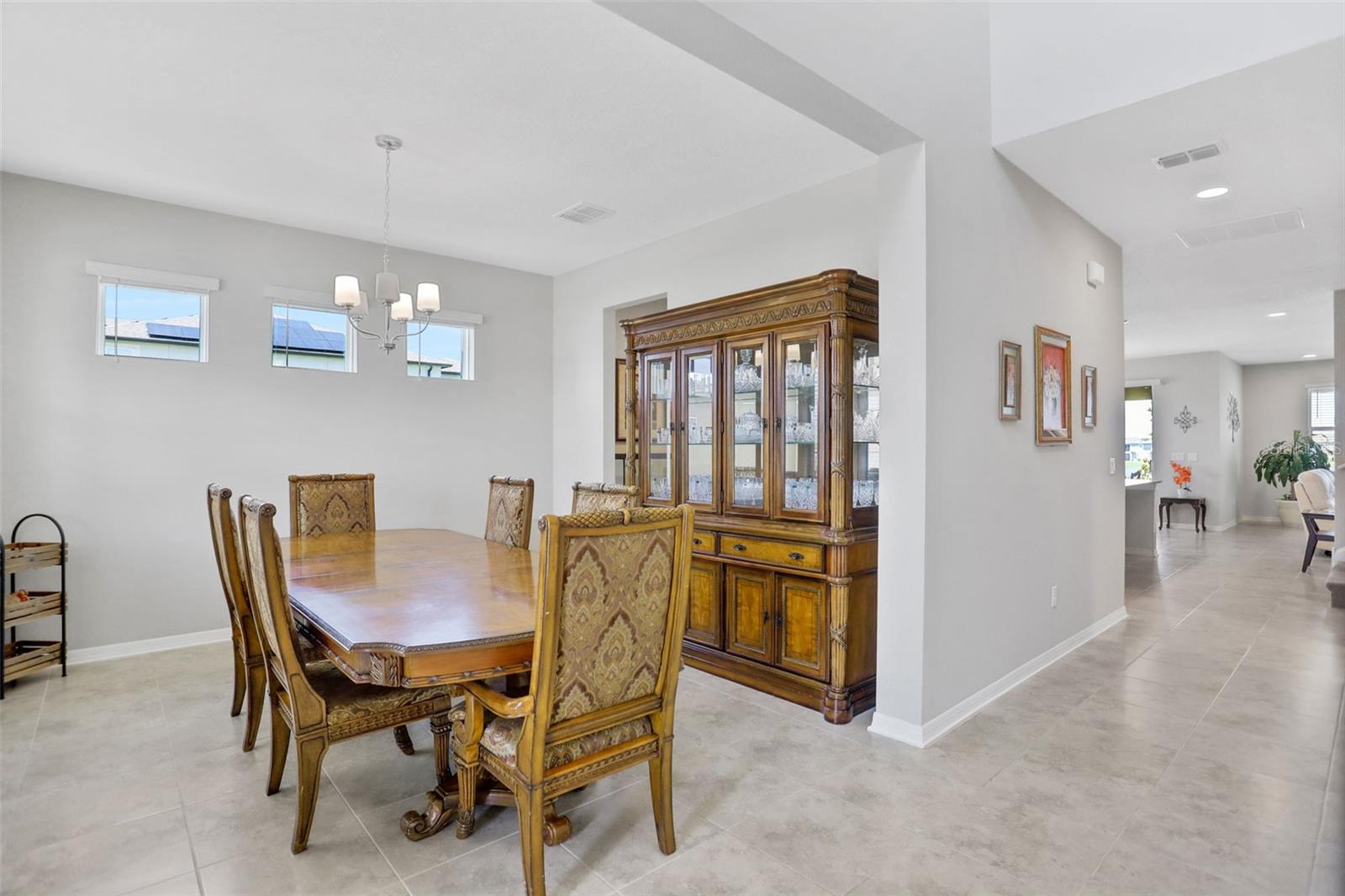 Image 7 of 62 For 3091 Marine Grass Drive