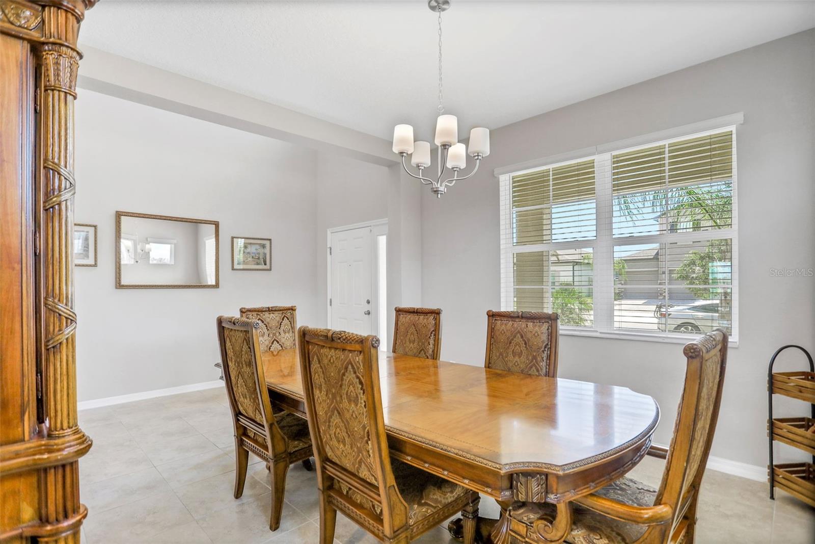 Image 8 of 62 For 3091 Marine Grass Drive