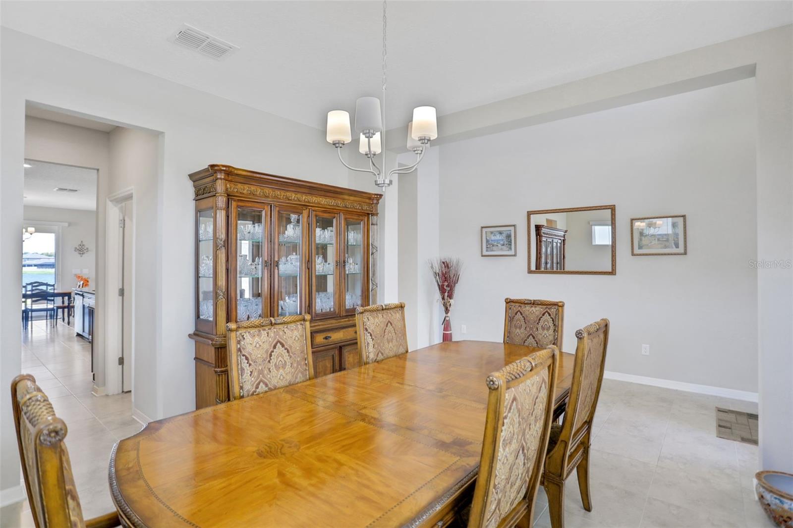 Image 9 of 62 For 3091 Marine Grass Drive