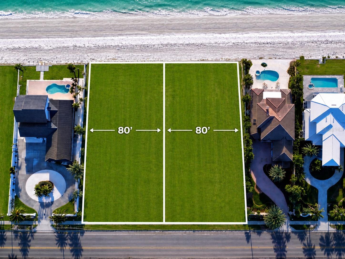 Details for 1440 Gulf Boulevard, BELLEAIR BEACH, FL 33786