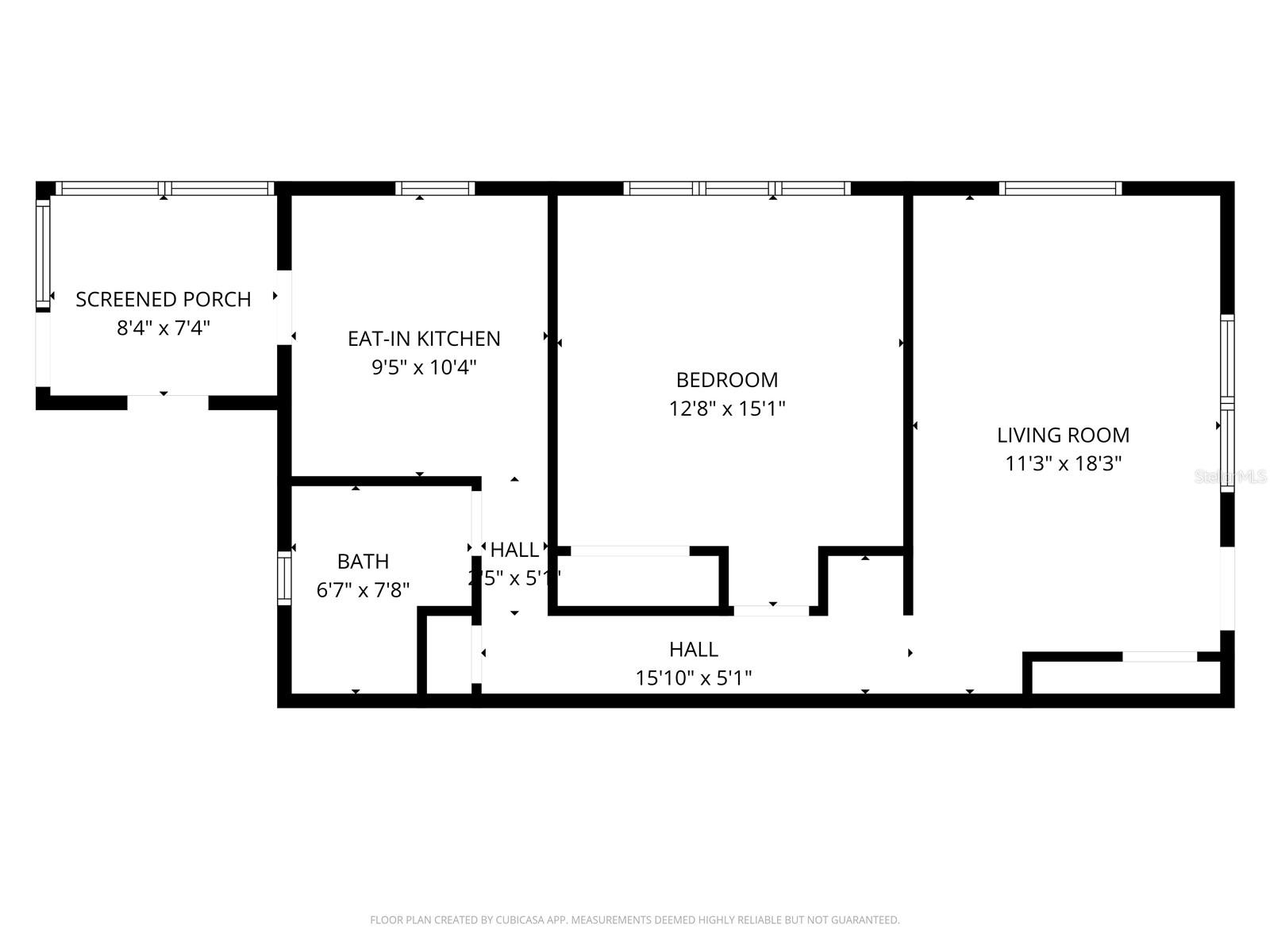 Image 10 of 10 For Address Not Provided