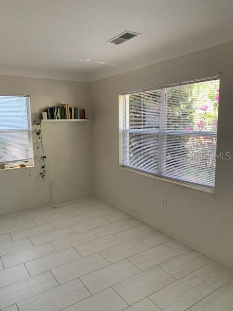 Image 3 of 10 For Address Not Provided