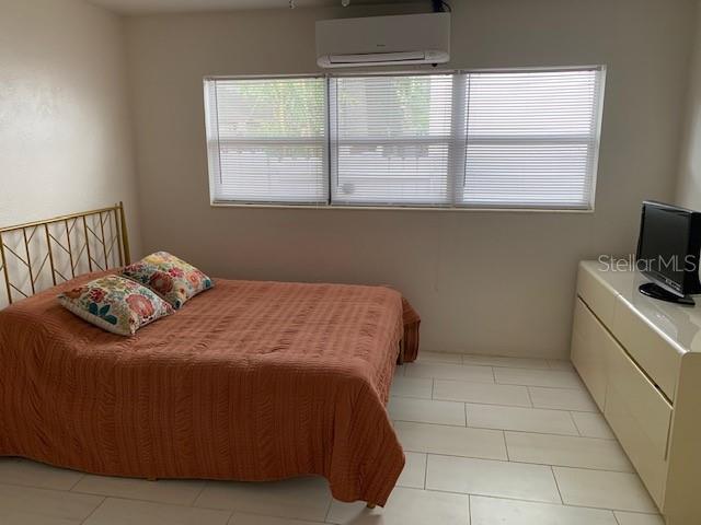 Image 4 of 10 For Address Not Provided