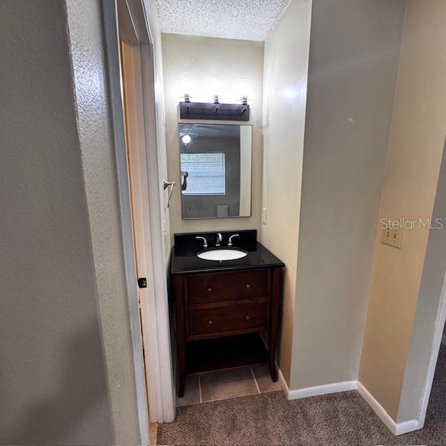 Image 10 of 22 For 10128 Lake Oak Circle