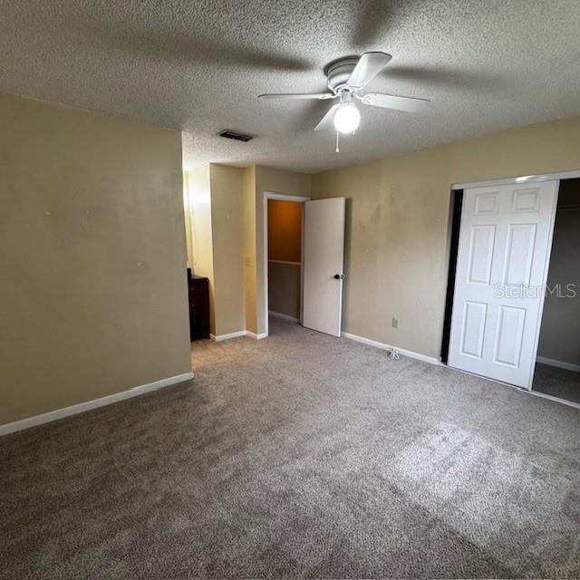 Image 11 of 22 For 10128 Lake Oak Circle