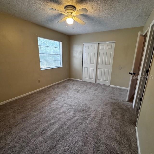 Image 13 of 22 For 10128 Lake Oak Circle