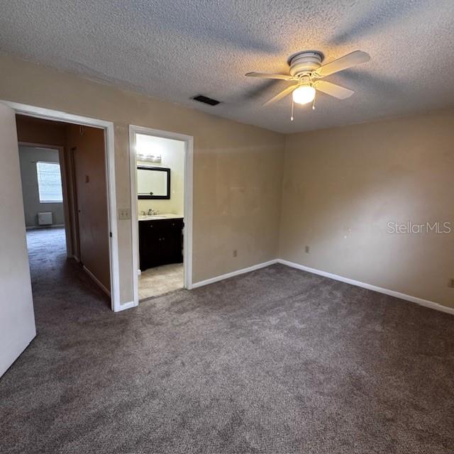Image 14 of 22 For 10128 Lake Oak Circle