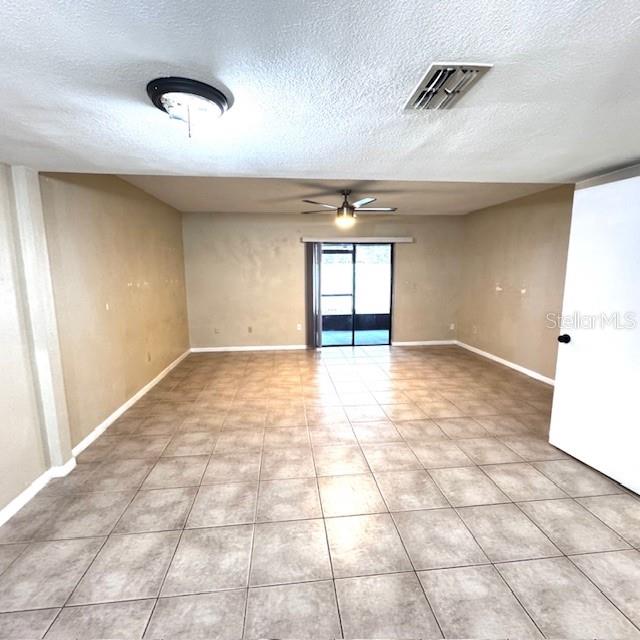 Image 3 of 22 For 10128 Lake Oak Circle