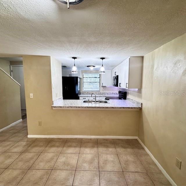 Image 4 of 22 For 10128 Lake Oak Circle