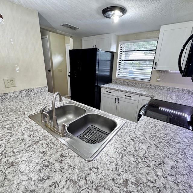 Image 5 of 22 For 10128 Lake Oak Circle