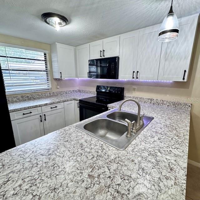 Image 6 of 22 For 10128 Lake Oak Circle
