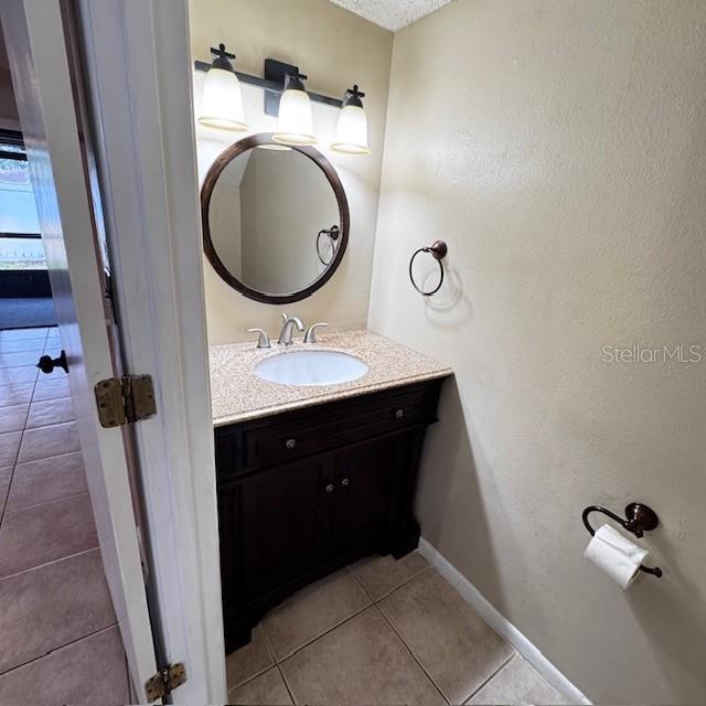 Image 7 of 22 For 10128 Lake Oak Circle
